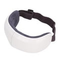 thumbnail image 3 of Eye Care Massager, Easy And Convenient Use Eye Massager, Constant Temperature Heat For Home Room, 3 of 8