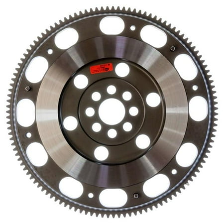 UPC 651099991412 product image for EXEDY HF02 Chromoly Racing Flywheel | upcitemdb.com