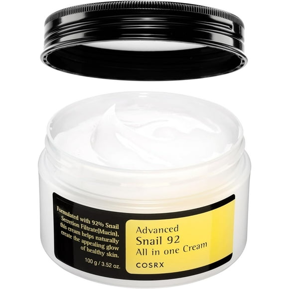 Hydrating, Face Moisturizer for Oily Skin, Lightweight, 24 Hour Lasting Moisturization -3.52 oz