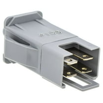 John Deere TCA15398 Interlock Switch Z510 Z520 Z710 Z820 Z850 Z925 Z970 Mowers