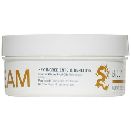 Best Billy Jealousy Billy Jealousy Headlock Molding Cream, 3 Oz deal Best Billy Jealousy Billy Jealousy Headlock Molding Cream, 3 Oz deal
