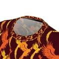 thumbnail image 7 of Pheasant Hunting Camo - Hunters Orange, 7 of 7