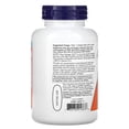 thumbnail image 3 of NOW Foods - Ultra Omega 3D - 90 Softgels, 3 of 6