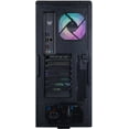 thumbnail image 7 of Acer Predator Orion 5000 Gaming Desktop PC (Intel i7-14700F 20-Core, GeForce RTX 4070 SUPER 12GB, 32GB DDR5 4400MHz RAM, 1TB PCIe SSD, Wifi, Bluetooth, Win 11 Pro) with Premium Backpack, 7 of 7