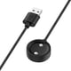 thumbnail image 5 of Cable Carga USB Magnético Base para Reloj 1 M 9 Pro, 5 of 9