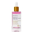 thumbnail image 1 of Aceite para después del afeitado de lujo de fresa de 90 ml, 1 of 7