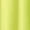Kiwi Colada, variant on Women's Plus Size Flounce Mini Dress