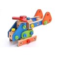 thumbnail image 5 of Digital Circus Building Block Set, Kaufmo Gloink Queen Acrobatics Magic Humor Creative Toys Model(458 pieces)-Vinsniv, 5 of 5