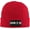 Red, variant on Beanies,John 3:16 Believer,Jesus Beanie Hat for Women Men Knit Skull Cap Winter Hat Knitted Hat Slouchy Hat Black