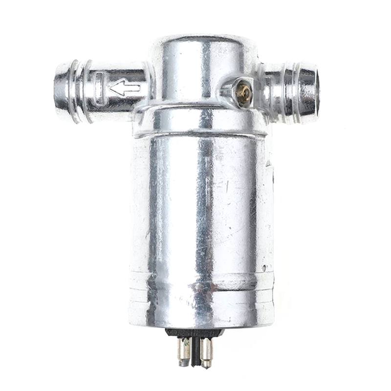 Buy Idle Control Valve for Mercedes Benz W124 W126 W201 W461 W463 190E