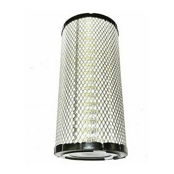 Komatsu Filter (848101144) Aftermarket