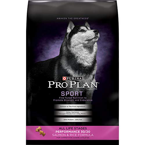 walmart proplan