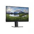thumbnail image 2 of Monitor Dell Monitor 21.5 pulgadas LED Full HD 8ms HDMI LED P2219H, 2 of 4