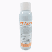 PT Alpine Pressurized Fly Bait