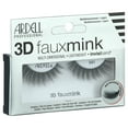 thumbnail image 5 of Ardell 3D Faux Mink Lash 861, 5 of 6