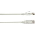 thumbnail image 4 of Black Box Slim-Net Cat.6a UTP Patch Network Cable, 4 of 4