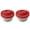 B, variant on Small and Moisture-Proof Pepper Shakers for Outdoor Activities like Camping and Picnic in 6×3cm Size