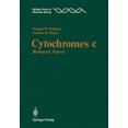 thumbnail image 2 of Cytochromes C, 2 of 2