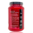 thumbnail image 3 of Amino X 70 serv sabor Sandia 1.02kg. BSN BSN BSNAMINOXSANDIA, 3 of 4