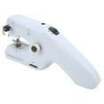 thumbnail image 4 of Handheld Sewing Machine, Electric Sewing Machine Ergonomic Handle Portable  for Household, 4 of 8