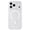 Protector Clear, variant on Pelican Apple iPhone 18 Pro Max MagSafe Compatible Shield Phone Case with Holster - Carbon Fiber