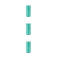 thumbnail image 3 of Kearding Paño para lavar platos de un solo Toalla de limpieza Gadget de cocina Type1 NO1, 3 of 6