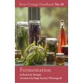 thumbnail image 1 of Fermentation : Manuel de Chalet de Rivière No.18, 1 of 3