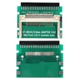 thumbnail image 4 of Adaptador CF a IDE Otros 44 Pines para Win98 Linux, 4 of 8