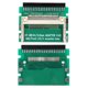 thumbnail image 4 of Adaptador CF a IDE Otros 44 Pines para Win98 Linux, 4 of 8