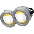 thumbnail image 1 of Despicable Me Minion Costume Glasses, 1 of 3