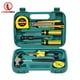 thumbnail image 4 of Hardware Home Kit Set Repair Tool Six Especificaciones Optioanl 8-27, 4 of 8