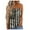 Green, variant on Toimothcn Tank Top For Women Sexy Off The Shoulder Sexy Striped Versatile Hot Girl Knitted Vest Top Leisure Women's Dailywear