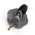 thumbnail image 1 of Excavator Parts For Diesel Cap Hook Engine Oil Tank Lock Suitable For Kubota 15516163165185 Excavator Accessories, 1 of 4