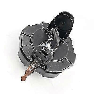 Excavator Parts For Diesel Cap Hook Engine Oil Tank Lock Suitable For Kubota 15516163165185 Excavator Accessories