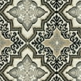 thumbnail image 1 of 81 100 Percent Polyester Fabric, Saddlewood, 1 of 1