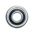 thumbnail image 5 of Toro Package - (1) FWD Trans Asy 106-3955 , (2) Bearing 104-8698 , (2) Ball Bearing 104-8699, 5 of 5