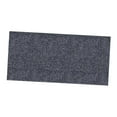 thumbnail image 4 of DOLITY Cat Scratch Carpet Grind Claw Replacement for Cat Tree Shelf Shelves M, 4 of 9