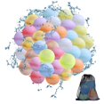 thumbnail image 1 of Silic Reusable S For Outdoor Kids Toy Games With Mesh Bag - 12 Pack, 1 of 5