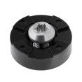 thumbnail image 2 of Tornillo de Peso de Golf Sunnimix Duradero Para Palos de Cabeza de Conductor G30 16g, 2 of 7