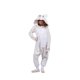 thumbnail image 1 of FUNSIES DE OSO POLAR-CHD LRG RG Costumes 40155-L, 1 of 1