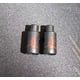 thumbnail image 3 of N I-K-E A i r-Jor-dan Retro 5 Retro 6 Lace Locks Accessories-VI Lace Locks, 3 of 6