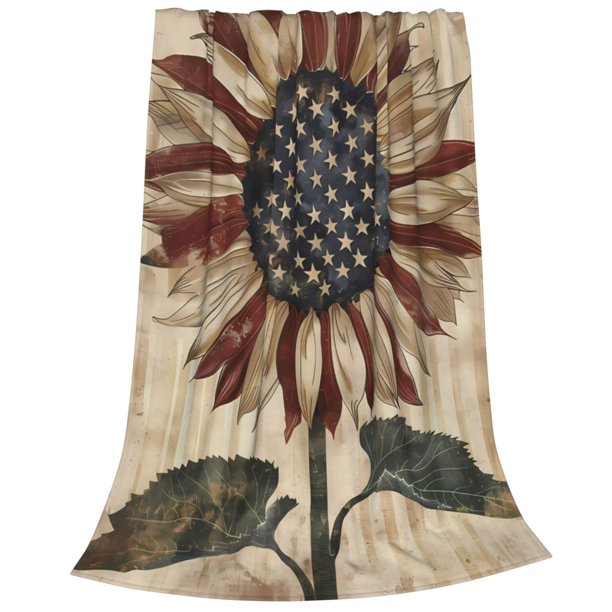 Perinsto Manta De Camuflaje Militar, Ultra Suave, Cálida Para Todas Las Estaciones, Diseño De Camuflaje Verde, Manta De Forro Polar Decorativa Para Cama, Silla, Automóvil, Sofá O Dormitorio, 50 X 40