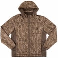 thumbnail image 6 of Rogers Men's Terik G2 Whitetail Jacket, 6 of 9
