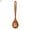 Other, variant on Wooden Kitchen Utensils Spoons Non Stick Spatula Cooking Utensils Wood Spatula Paddle Slotted Spatula Angled Turner Spatula Serving Cooking Spoon