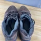 thumbnail image 5 of New Balance 623 Cross Outdoors Shoes MX623OD Men's 9.5 D Walking Hiking, 5 of 5