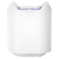 thumbnail image 2 of Led Inhalation Type Photocatalyst Household Non-Radiation Repellen Usb Control,Hanging Lights Indoor Outdoor Wireless, 2 of 9