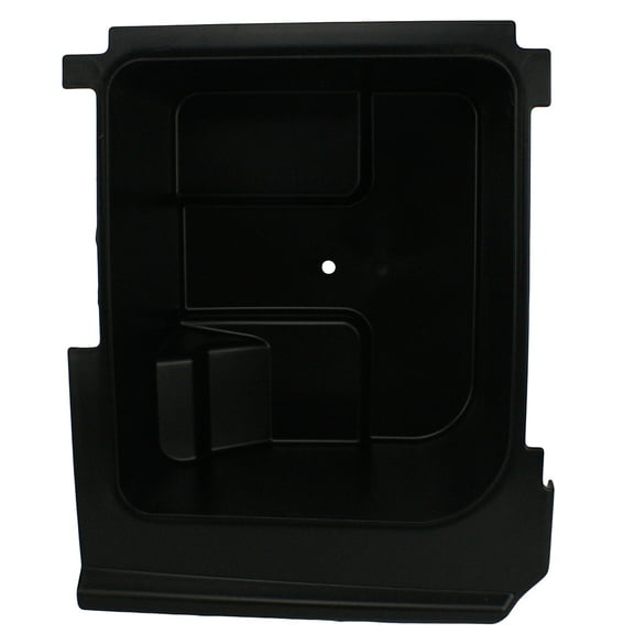 Polaris 5439083-070 OEM Right Hand Storage Box 2013-2019 Ranger 570 900 XP Crew