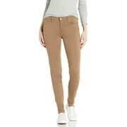 Celebrity Pink Cp Mid Rise Skinny