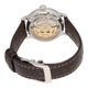 thumbnail image 3 of Reloj Seiko Presage SSA783J1 Dama SEIKO Presage SSA783J1, 3 of 7