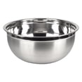 thumbnail image 3 of Lindy's Stainless Steel Bowl 20 qt, 3 of 7